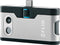 Flir One (Gen 3) - Warmtebeeldcamera - Infraroodbeelden - Zilver