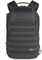 Lowepro Pro Tactic 350 AW II - Rugzak - Regenhoes - Grijs