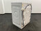 WHIRLPOOL FFBBE7469BV - Wasmachine voorlader - 7 Kg - FreshCare+ Stoom - Zwart