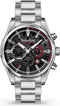 Timberland Herenhorloge TDWGI2102404