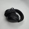 HyperX Cloud III Wireless - Gaming Headset - 53 mm drivers - Zwart