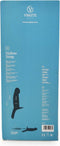 Virgite - Holle Strap-on - Lichte Huidskleur