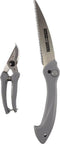Talen Tools – Snoeiset – Snoeischaar en snoeizaag – ECO Friendly
