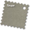 Platinum Sun & Shade – Zweefparasol – Challenger T² - 350x260cm – Taupe – Dubbel Kantelbaar – 360° Draaibaar – 96% UV protectie