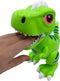 Gear2Play Robo Smart Dino - Speelgoedrobot