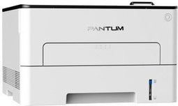 Laser Printer PANTUM P3305DW