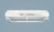 Siemens LU63LCC20 - Onderbouw afzuigkap - 350 m³/h - 60 cm