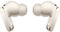 Huawei FreeBuds Pro 5 - In-ear - ANC - Beige