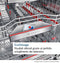 Bosch SMV4HVX14E - Inbouw vaatwasser - 14 couverts - Home Connect - Extra Droog
