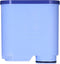 Philips 2200-serie LatteGo EP2235/40 - Volautomatische koffiemachine - LatteGo-systeem - Bruin
