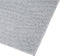 tectake® Soft Zone - Vloerkleed - 200 x 290 cm - Antislip - Groen