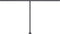 vidaXL - Luifel - vrijstaand - automatisch - 450x300 - cm - geel - en - wit