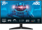 AOC 27B36X - Gaming-Monitor - Full HD 27