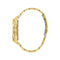 Horloge Heren Guess GW0573G2 (Ø 43 mm)