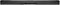 JBL Bar 9.1 - Soundbar - Dolby Atmos® en DTS:X 3D-geluid - Zwart
