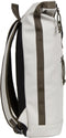 New Rebels ® Tim Rugzak Waterafstotend Beige/Olive