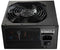 FSP HP2-500 - ATX Voeding - 500W 80 Plus Bronze - 1x 4+4-pins EPS
