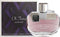 Oh Tiara Amethyst Eau De Parfum (edp) 100ml
