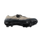 Shimano XC503 - MTB schoenen - BOA Fit System - zand heren 42