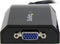 StarTech.com USB 3.0 naar VGA - Externe videokaartadapter - Tot 1920x1200