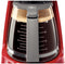Bosch TKA3A034 - Koffiezetapparaat - 1,25L waterreservoir - 10 kopjes - 1.100W