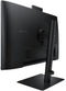 Samsung S24A400VEU - Monitor 24