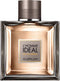 Guerlain L´Homme Ideal - Eau De Parfum - Houtachtig - 50ML
