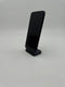 Motorola Moto G7 - Smartphone - 64 GB opslag - Zwart