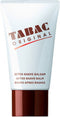 Tabac Original for Men - 75 ml - Aftershavebalsem