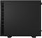 Fractal Design Define 7 Nano - Mini-DTX Mini-ITX - Small form factor - Zwart