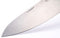 Messermeister Adventure vouwbaar koksmes 15cm