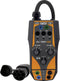 HT Instruments 1010960 EV-TEST100 Testadapter 1 stuk(s)