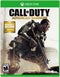 Activision Blizzard Entertainment Call Of Duty - Advanced Warfare - Day Zero Edition - Xbox One