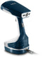 Tefal DT8100 - Draagbare Kledingstomer - 1600W - Blauw Wit