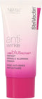 Make-up primer Line Blurfector StriVectin (30 ml) (30 ml)