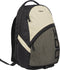 Nox Street Rugzak Beige