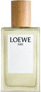 Damesparfum Aire Loewe EDT