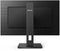 Philips B Line 275B1 - 27