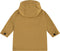 Babyface boys summer parka - Jongens Jas - Maat 92 - Met capuchon