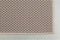 Zuiver Ranger Buiten Vloerkleed 170x240 Groen