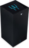 Acer Predator Connect X7 - 5G Router - Tri-band Wi-Fi 7 - 10755 Mbit/s