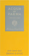 Acqua Di Parma - Colonia Pura Aftershave Balm - 100ML