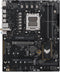 ASUS TUF GAMING B650-E WIFI - Moederbord AM5 - 4x DDR5 192GB - ATX