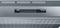 BOSCH DUL62FA51 - Onderbouw afzuigkap - 250 m3/uur - 60 cm