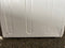 Bauknecht SuperEco845A - Voorlader wasmachine - 8 kg - 1400 tpm - Wit