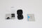 Sony LinkBuds Fit - Draadloze oordopjes - IPX4 waterbestendig - Zwart