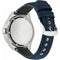 Citizen AW5000-16L - Polshorloge - Zon - Blauw - Ø 42.6 mm