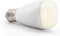 Caliber HWL2201 - E27 smart LED-lamp - Dimbaar - Warm wit