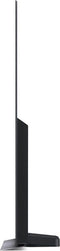 LG OLED evo C3 - Ultra HD TV - 83