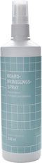 Sigel reinigingsspray - 250 ml - SI-BA140